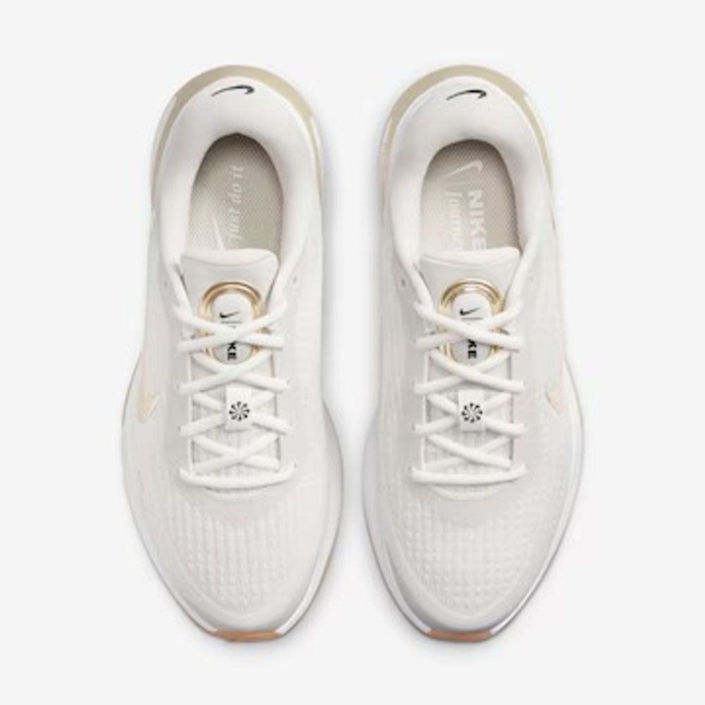 Tenis-Nike-Journey-Run-|-Feminino